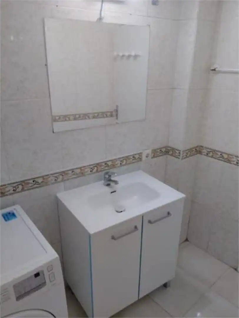 Piso de 30 m² en Torremolinos