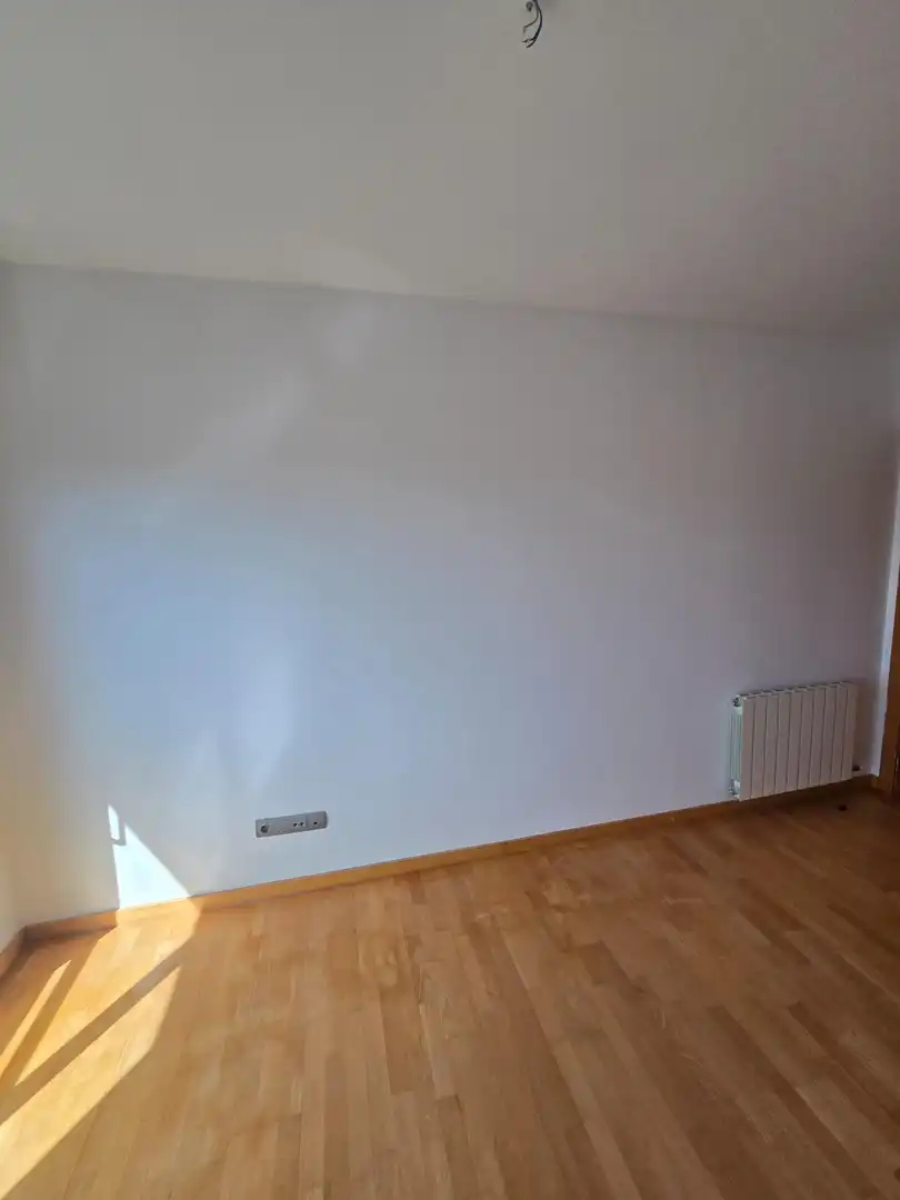 Piso de 171 m² en el Masnou