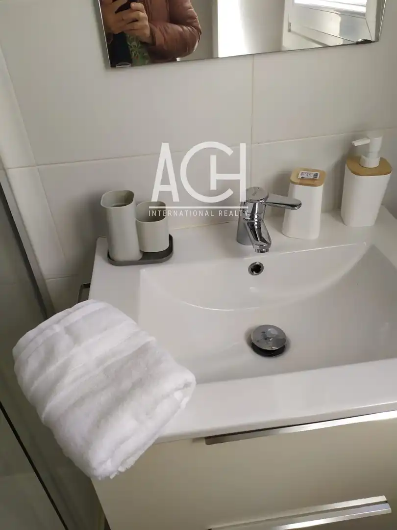 Appartamento 50 m² a Getxo