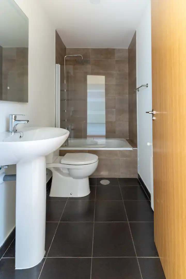 Pis de 79 m² a Torrelodones