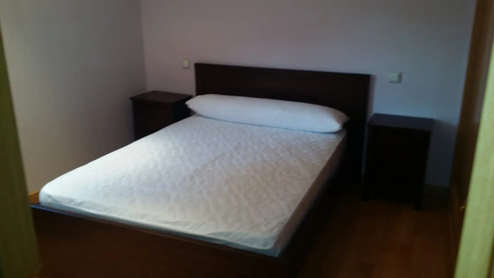 Pis de 50 m² a Guadalajara