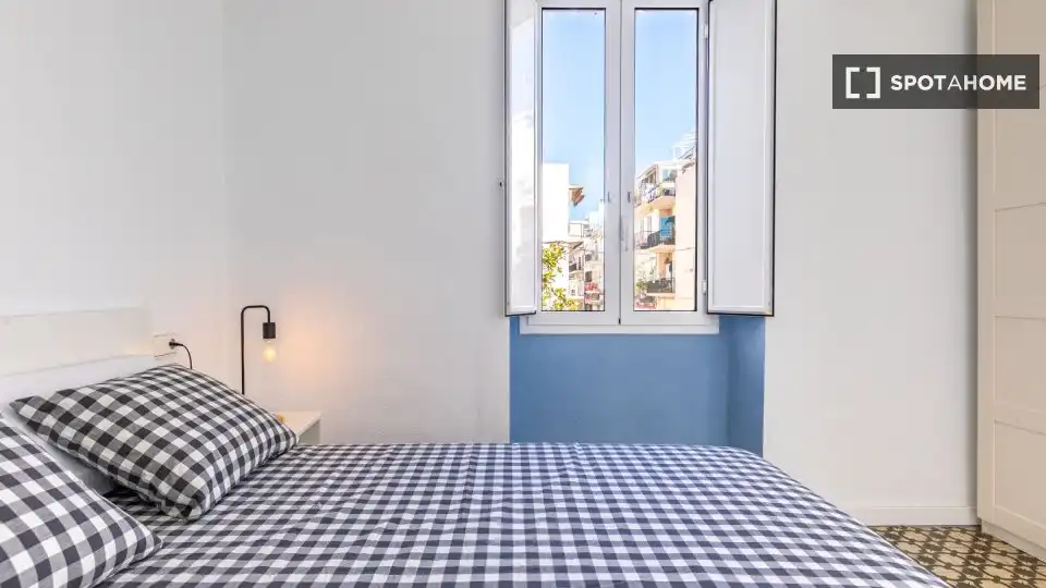 Piso de 60 m² en Sitges