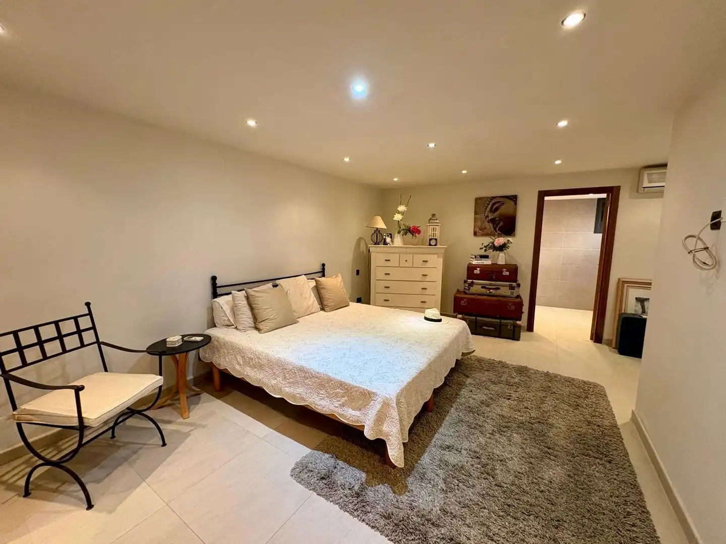Piso de 234 m² en Andratx