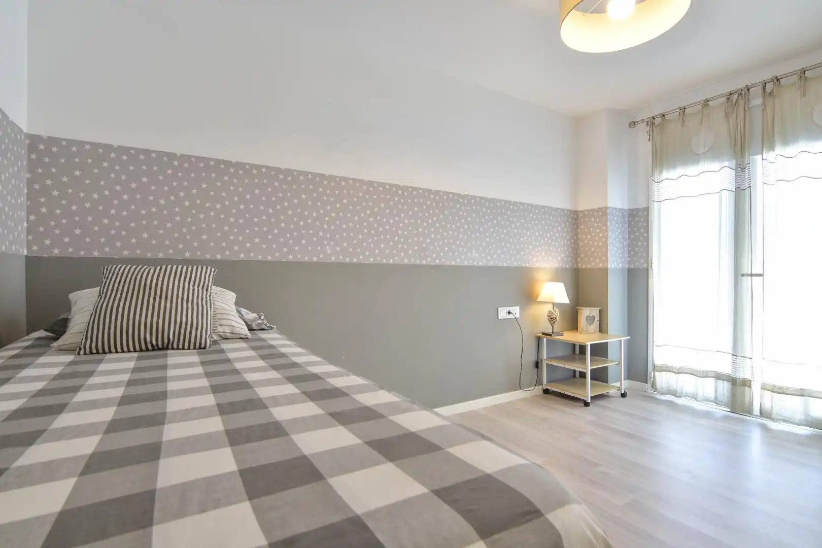 Appartamento 96 m² a Valencia
