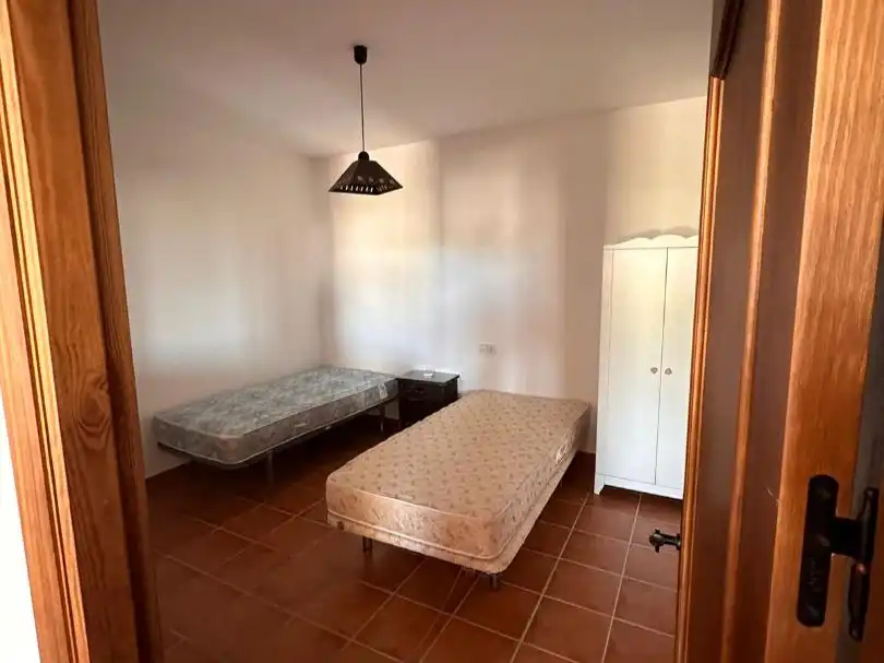 Casa 120 m² a Guaro
