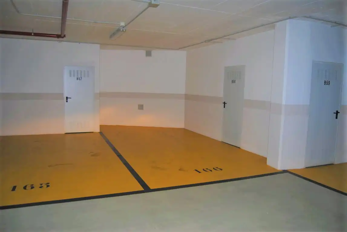 Appartamento 60 m² a Sanxenxo