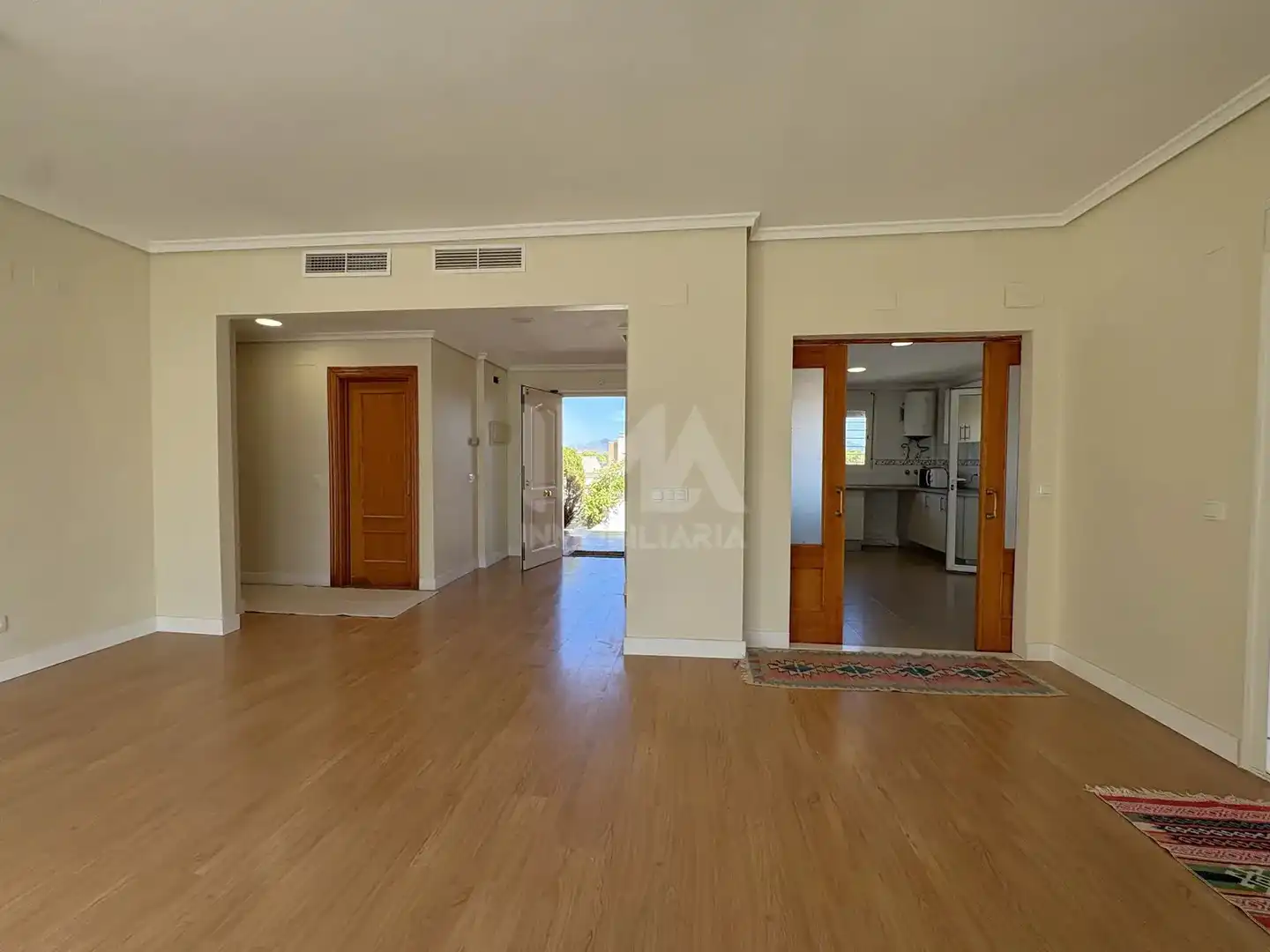 Casa de 147 m² a Bétera