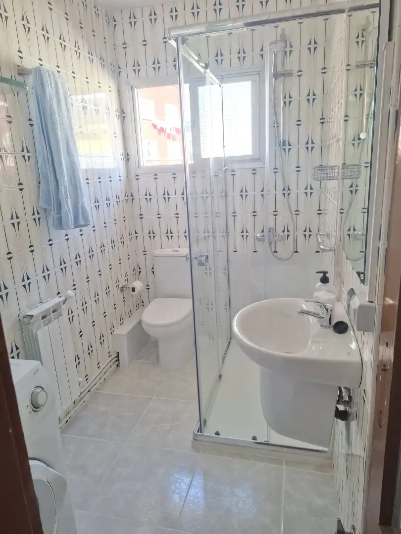 Appartamento 70 m² a Lugo