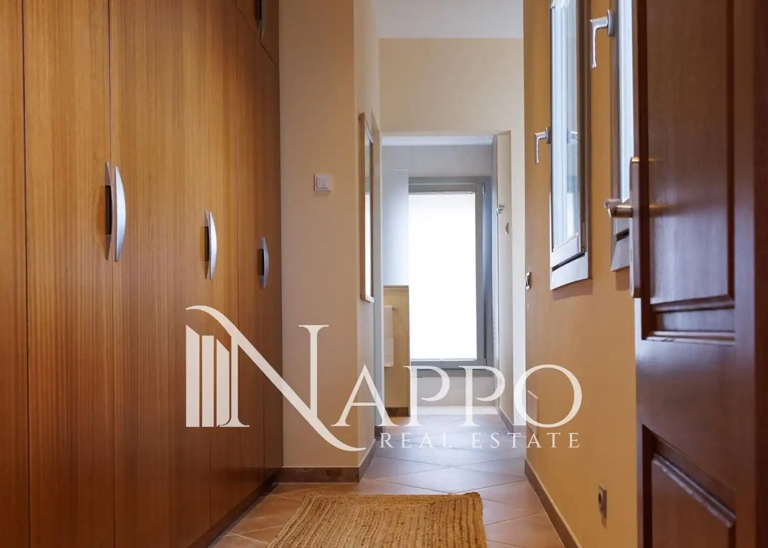 Casa de 197 m² en Palma