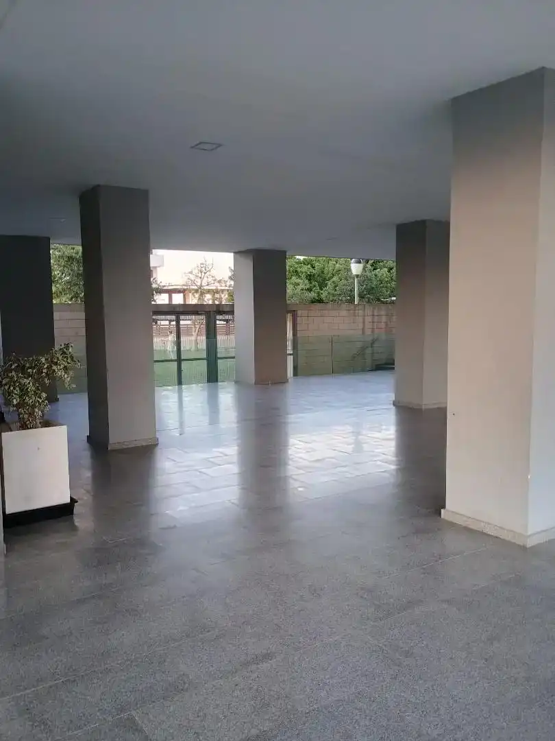 Piso de 70 m² en Moncófar