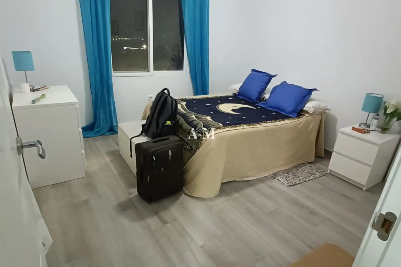 Casa de 130 m² en Sax