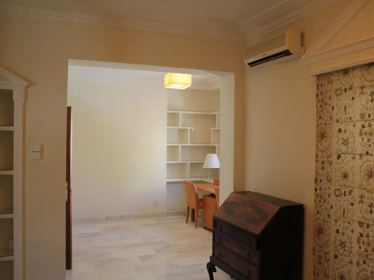 Casa de 442 m² en Málaga