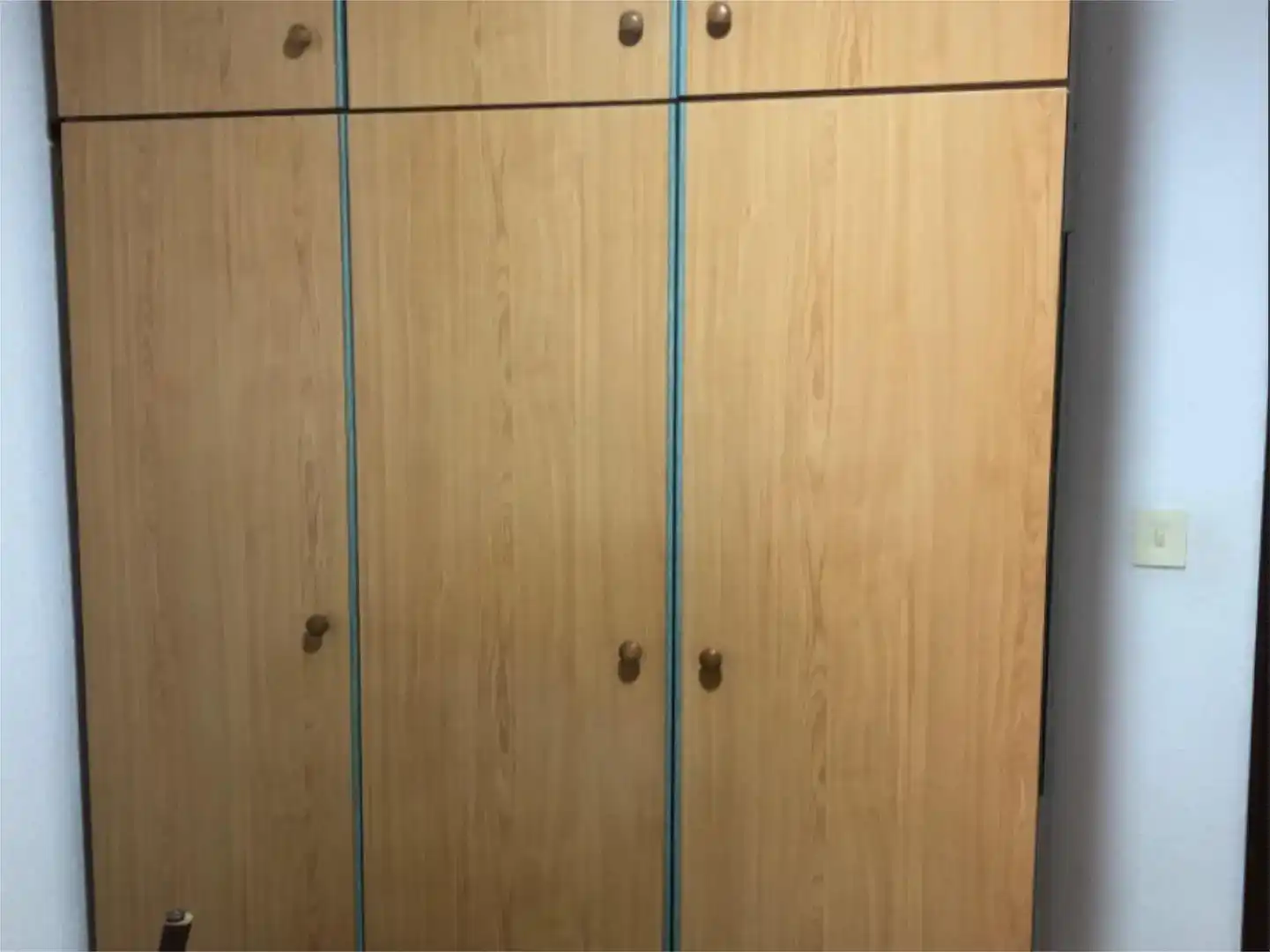 Piso de 130 m² en Albacete