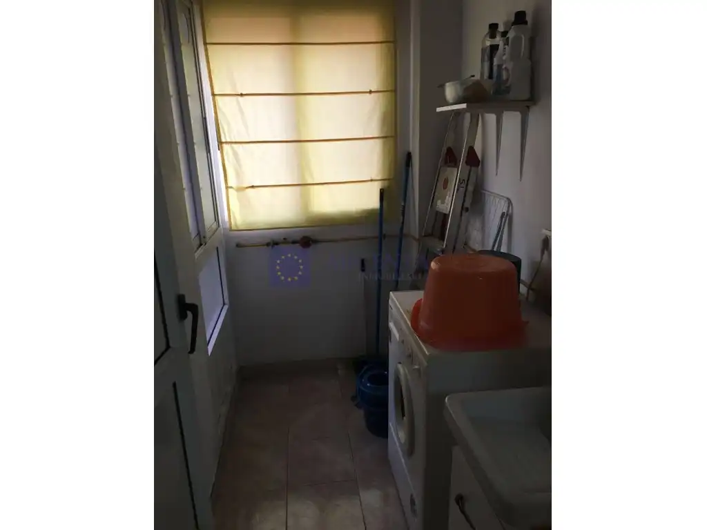 Piso de 100 m² en Cáceres