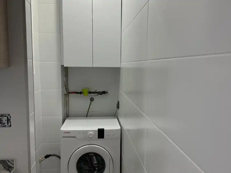 Pis de 98 m² a Granada