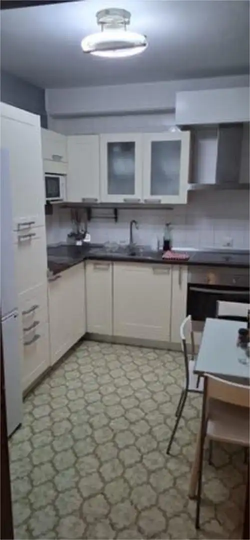 Pis de 90 m² a Granada