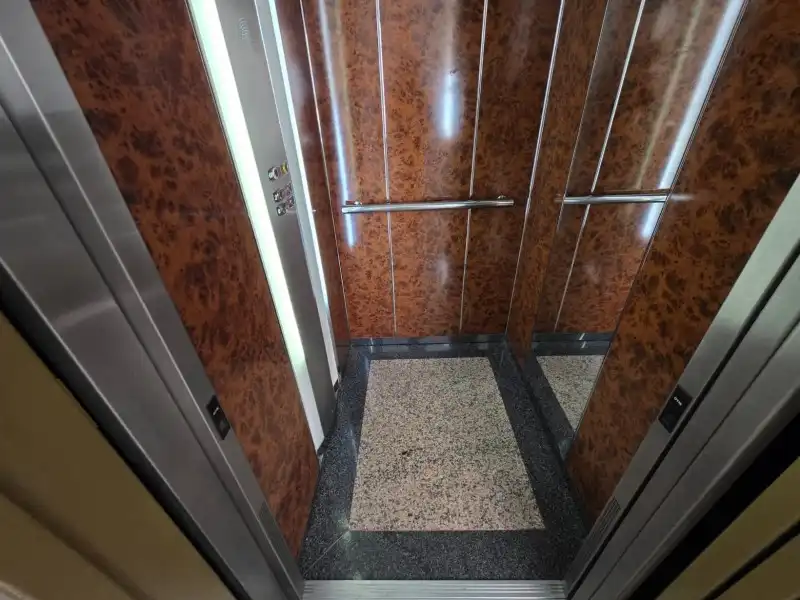 Piso de 160 m² en Plasencia