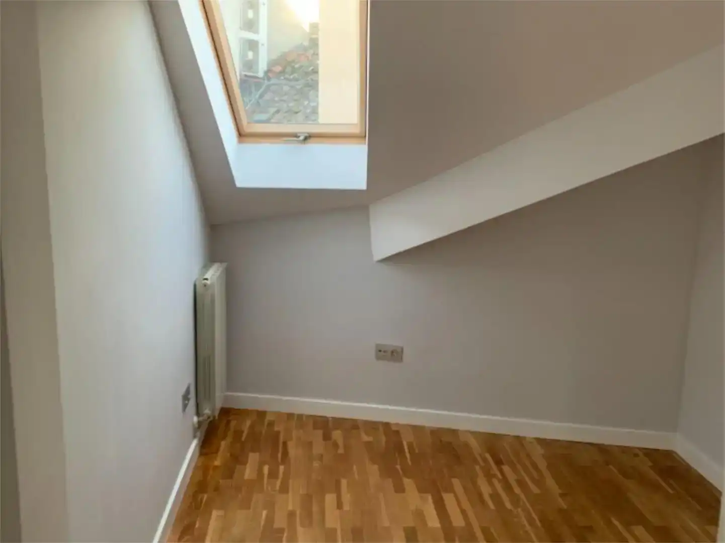Appartement 120 m² à Segovia