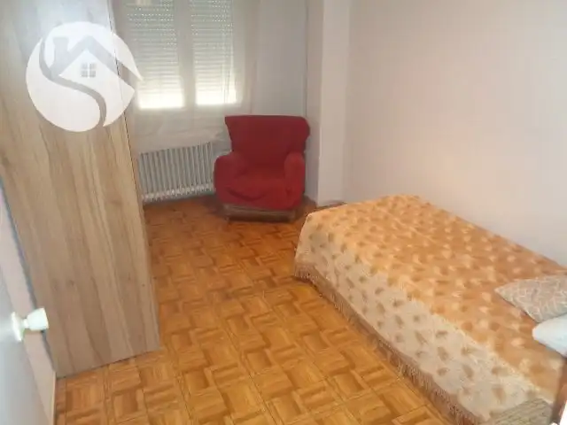 Piso de 95 m² en Cuenca