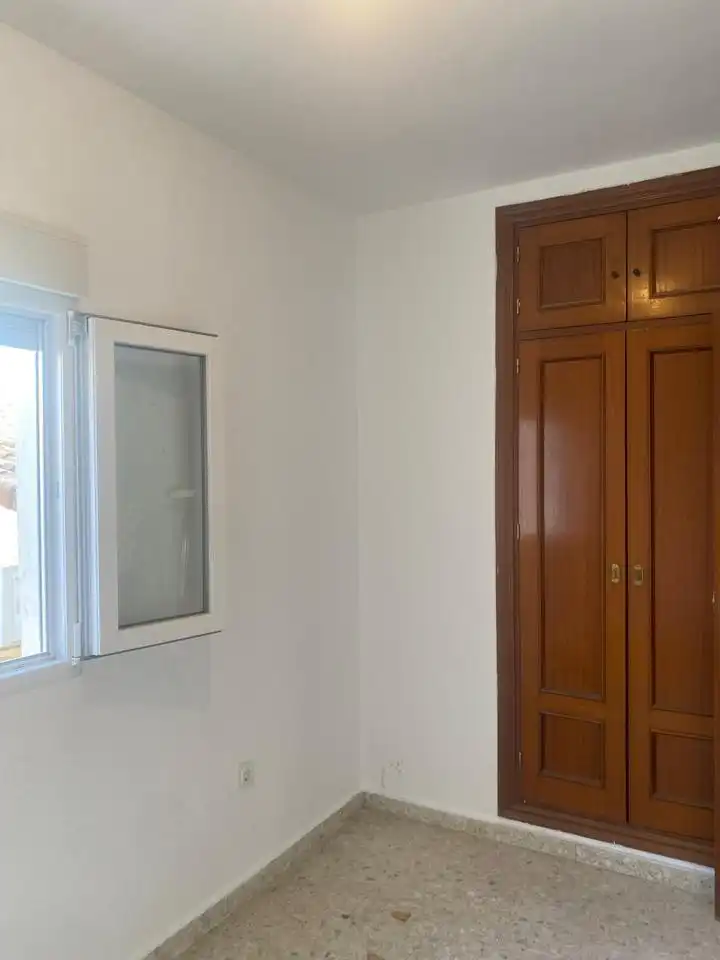 Pis de 110 m² a Dos Hermanas