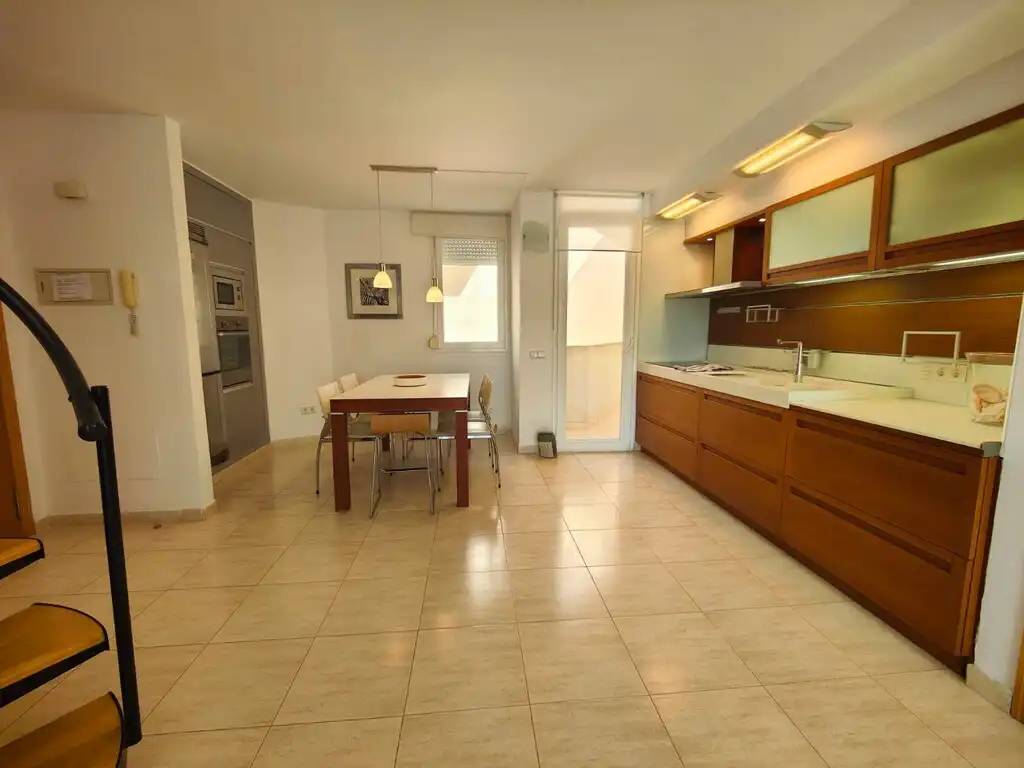 Piso de 153 m² en ses Salines