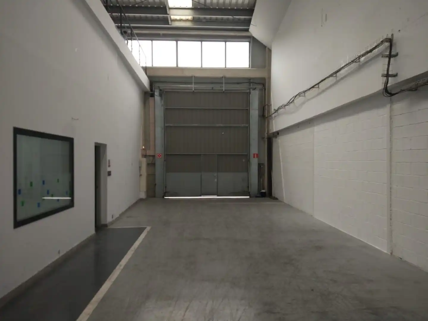 Piso de 1280 m² en Amorebieta-Echano