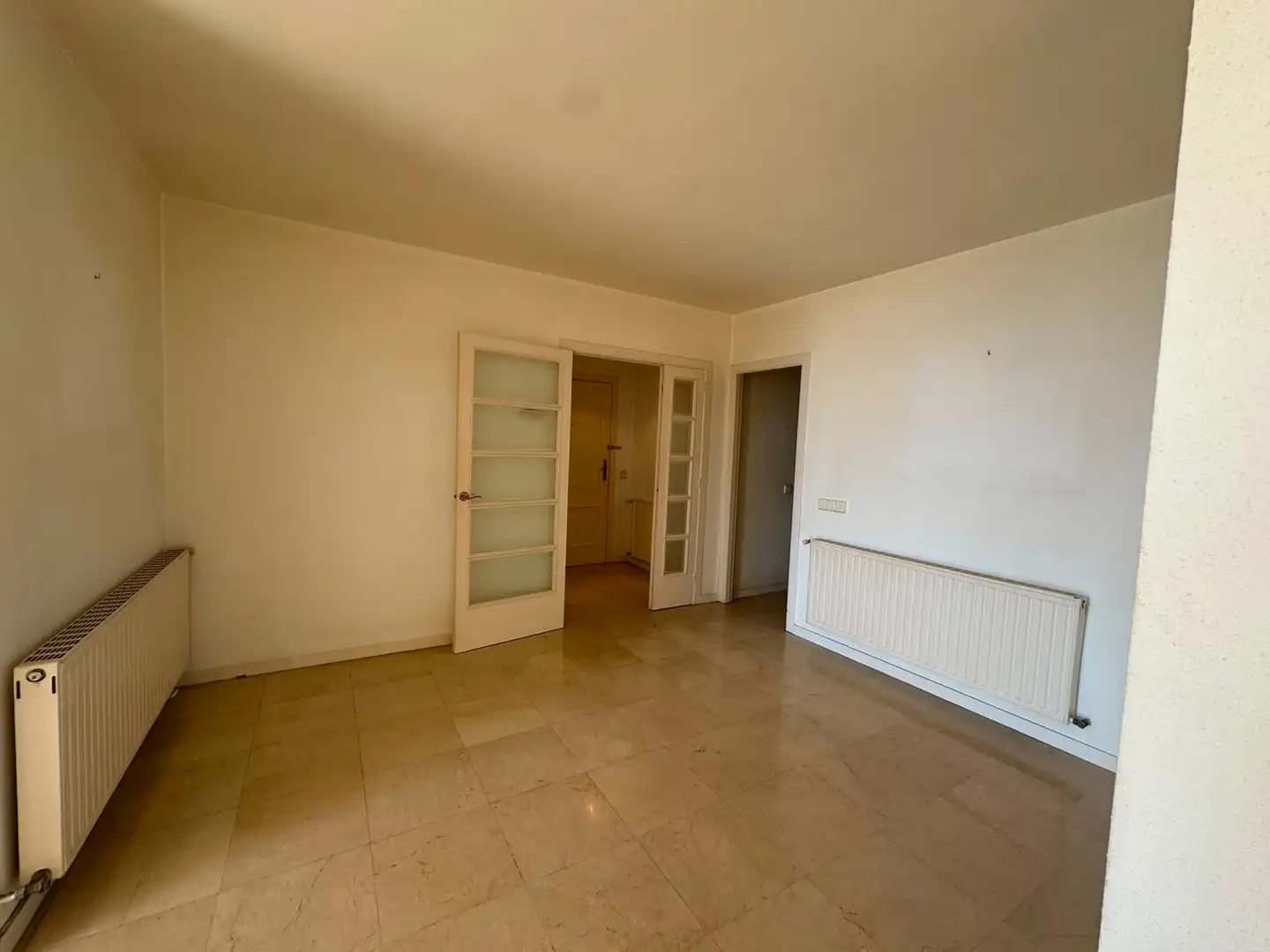 Piso de 114 m² en Sant Feliu de Guíxols