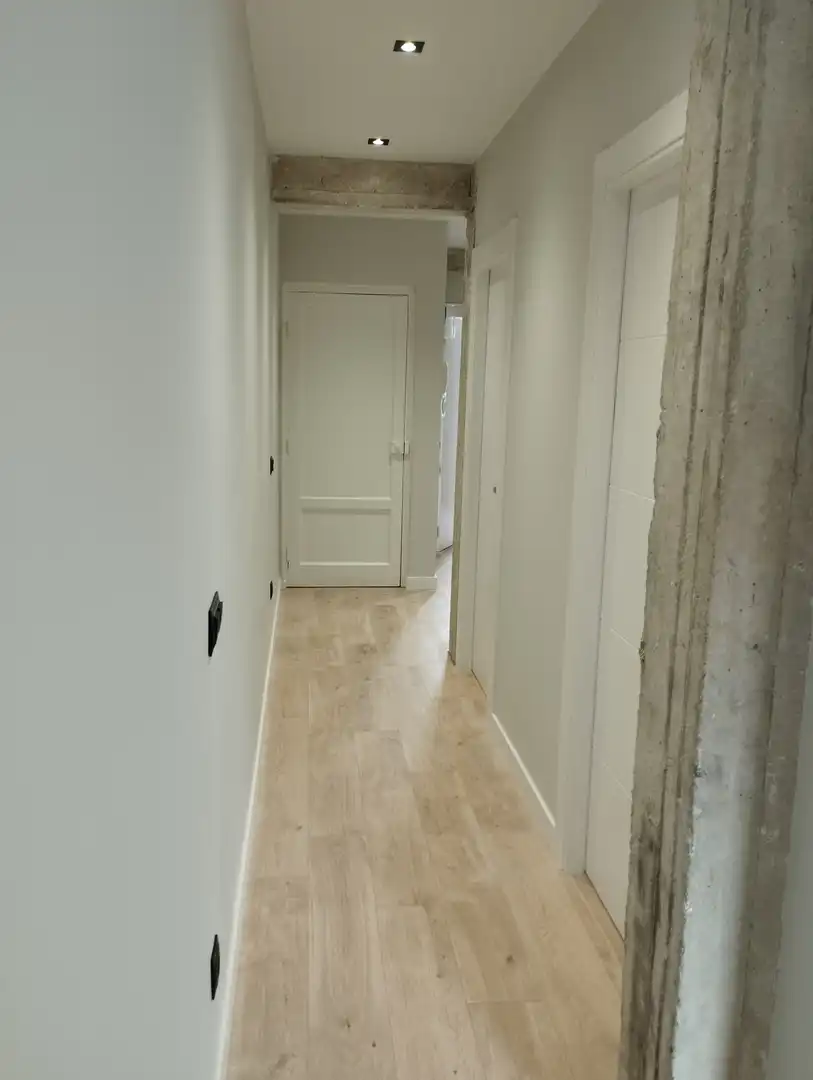 Piso de 70 m² en Vitoria