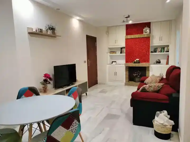 Piso de 60 m² en Córdoba