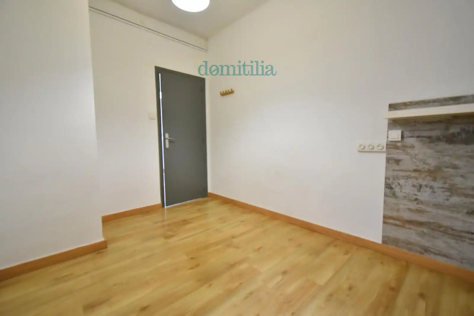 Pis de 97 m² a Sabadell