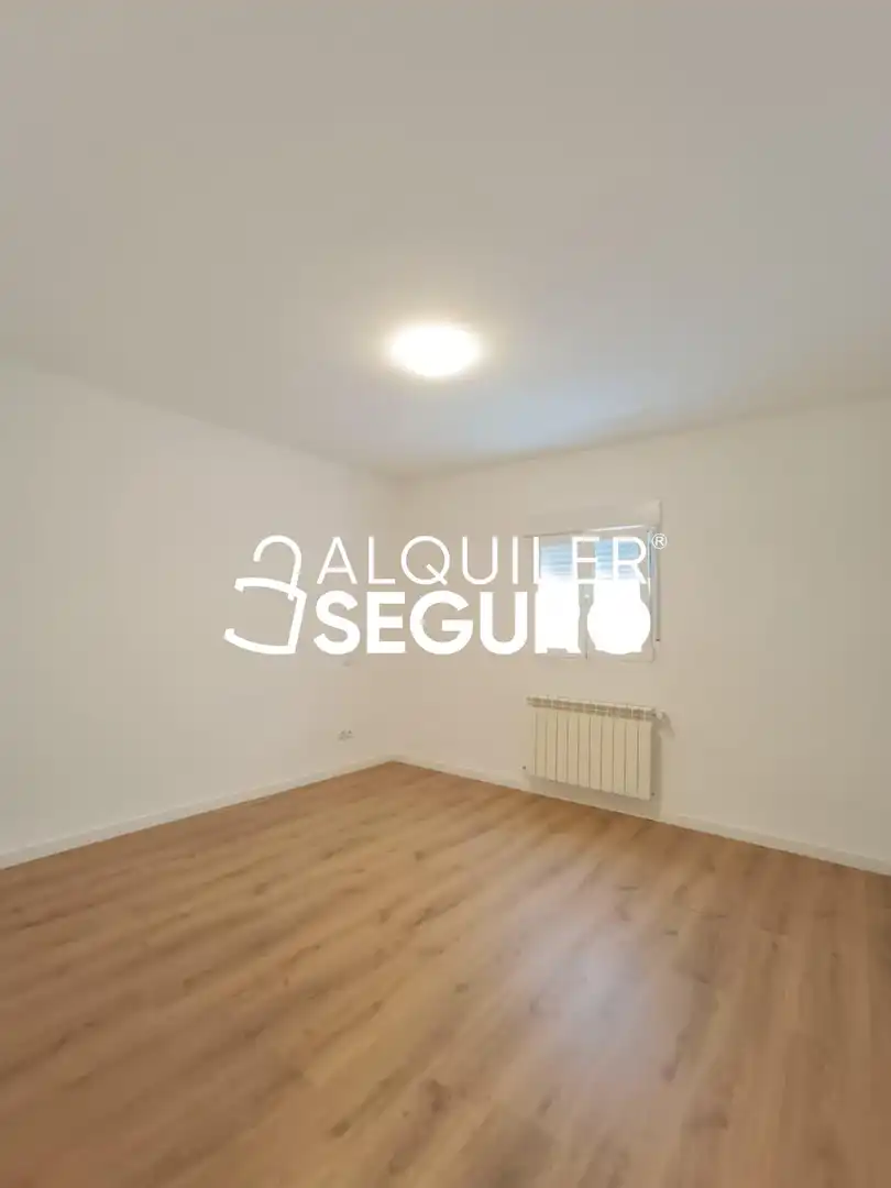 Piso de 75 m² en Leganés