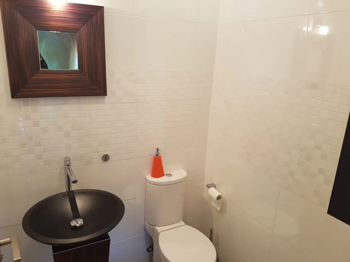 Piso de 450 m² en Murcia
