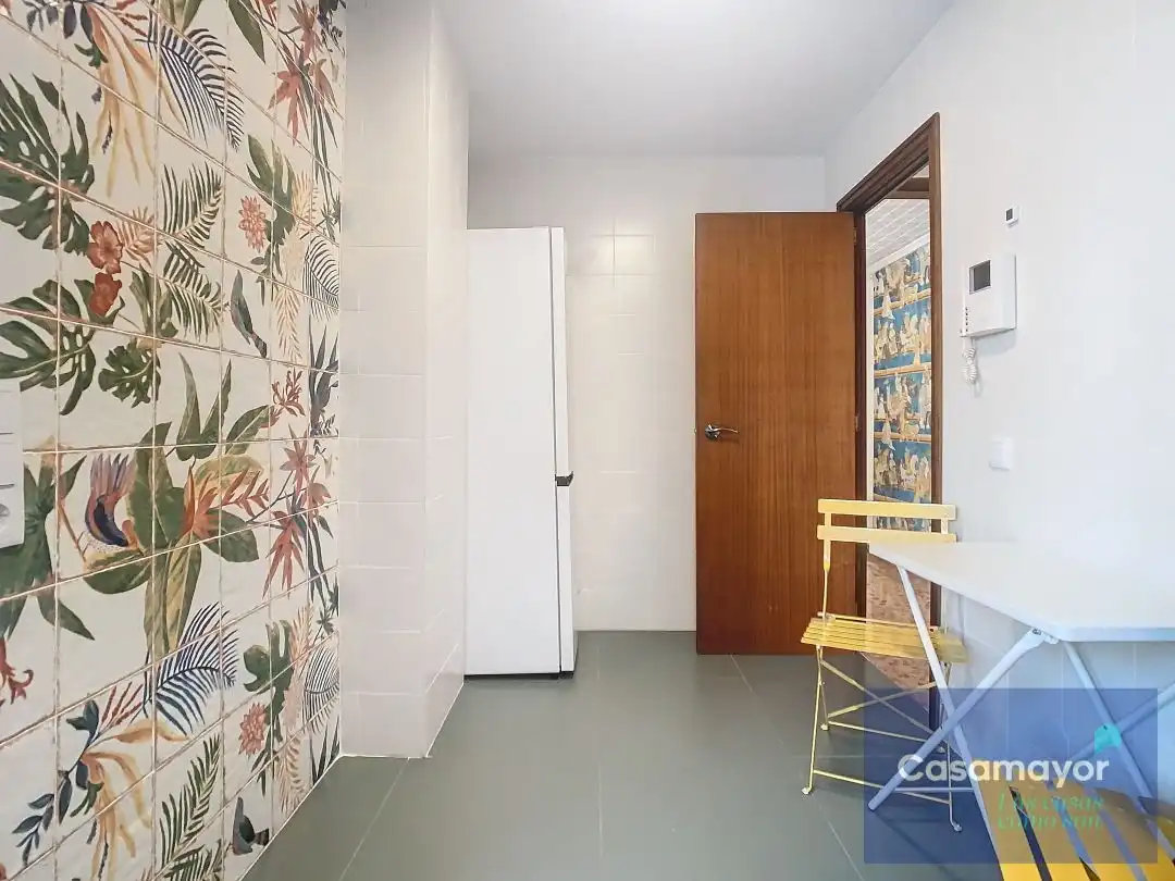 Pis de 160 m² a Alacant
