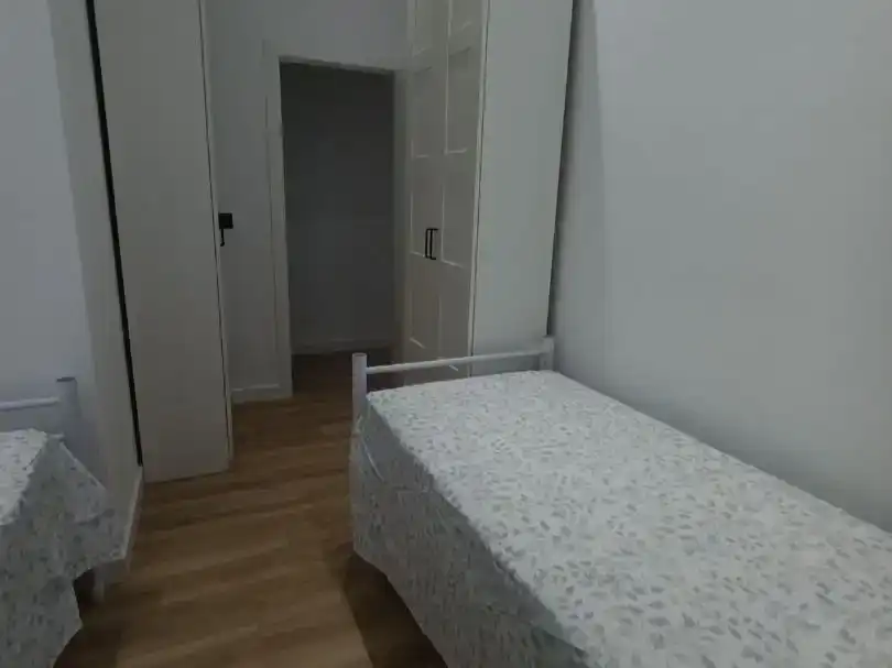 Piso de 88 m² en Úbeda