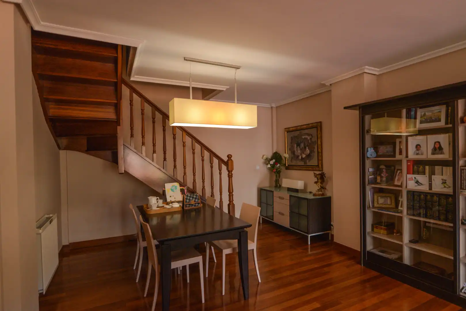 Casa de 250 m² a Plentzia