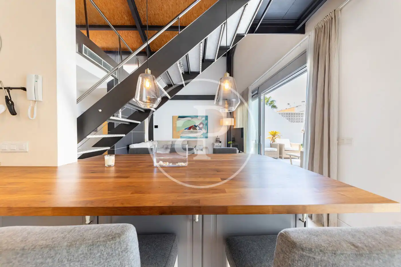 Casa de 175 m² en Palma