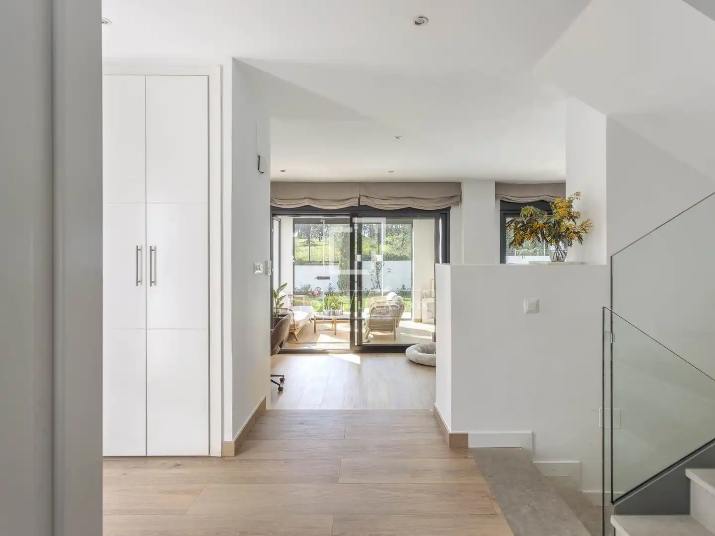 Casa de 350 m² a Alcobendas