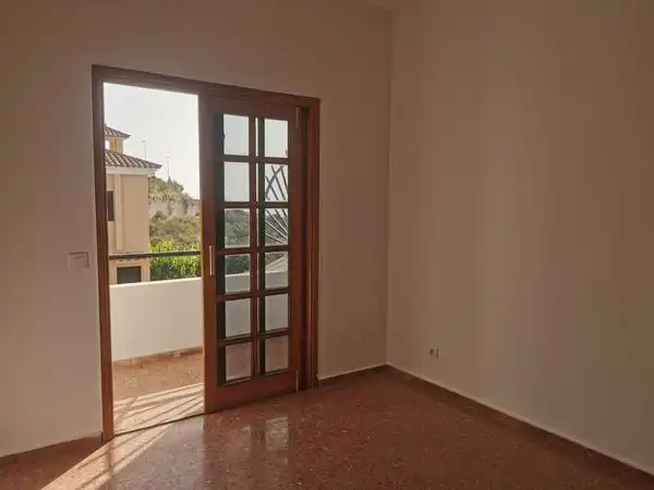 Casa de 123 m² en Santa Brígida