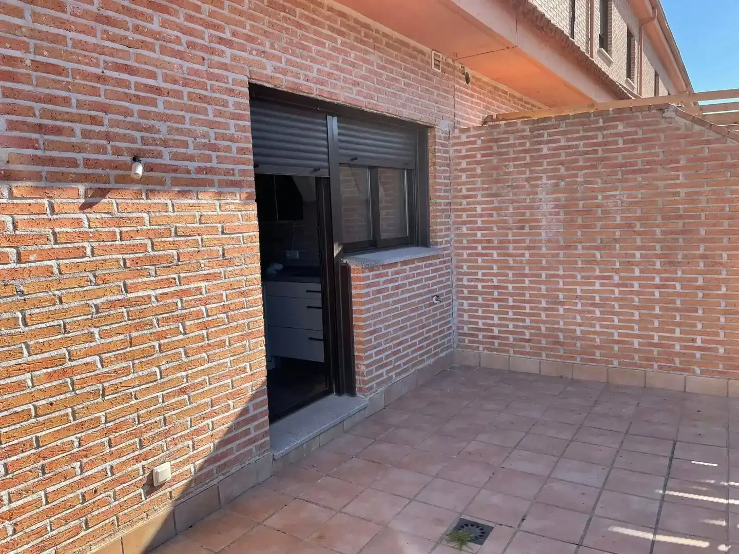 Casa de 290 m² en Pepino