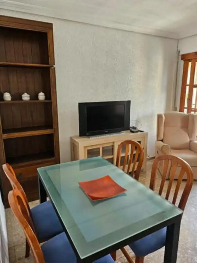 Piso de 80 m² en Córdoba