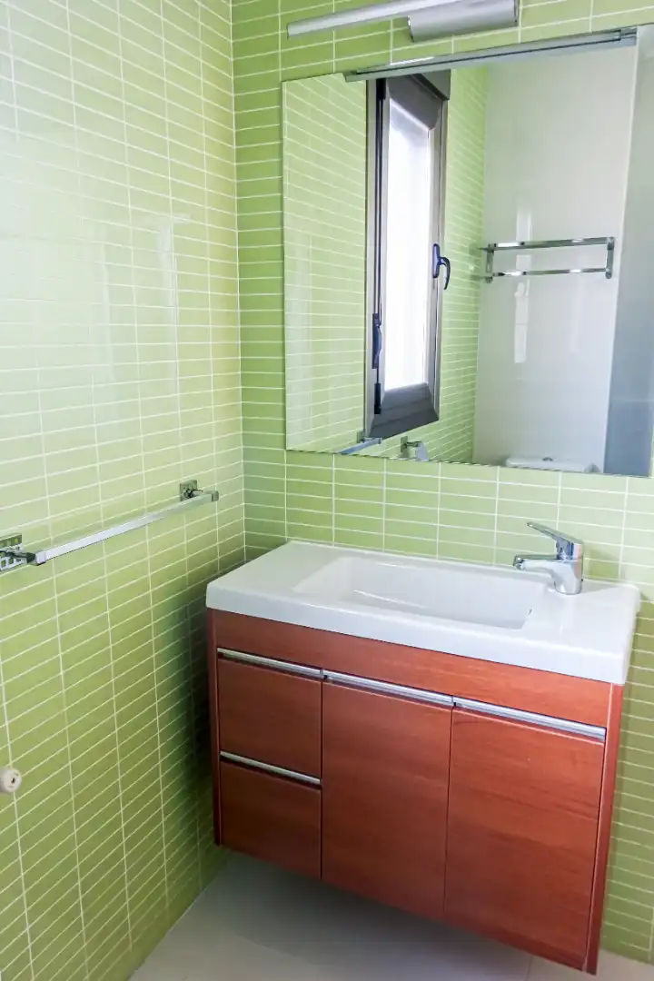 Appartamento 65 m² a Zamora
