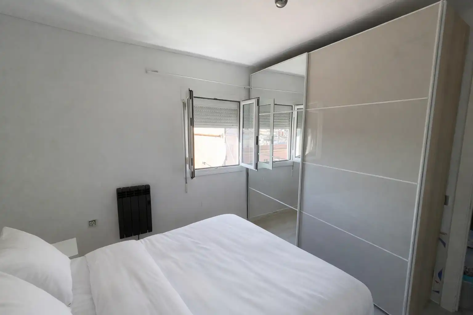 Appartamento 45 m² a l'Hospitalet de Llobregat
