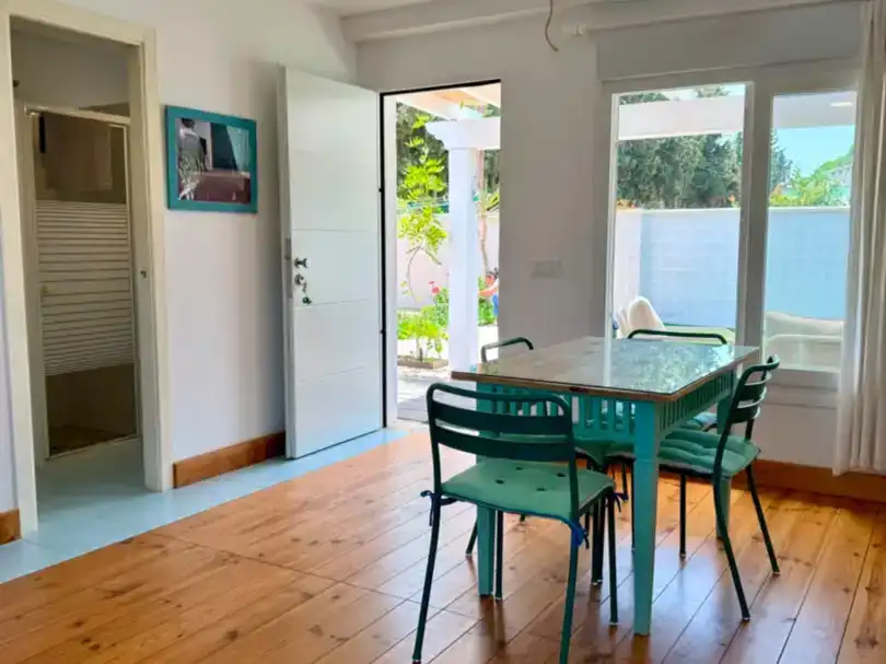 Piso de 60 m² en Conil de la Frontera