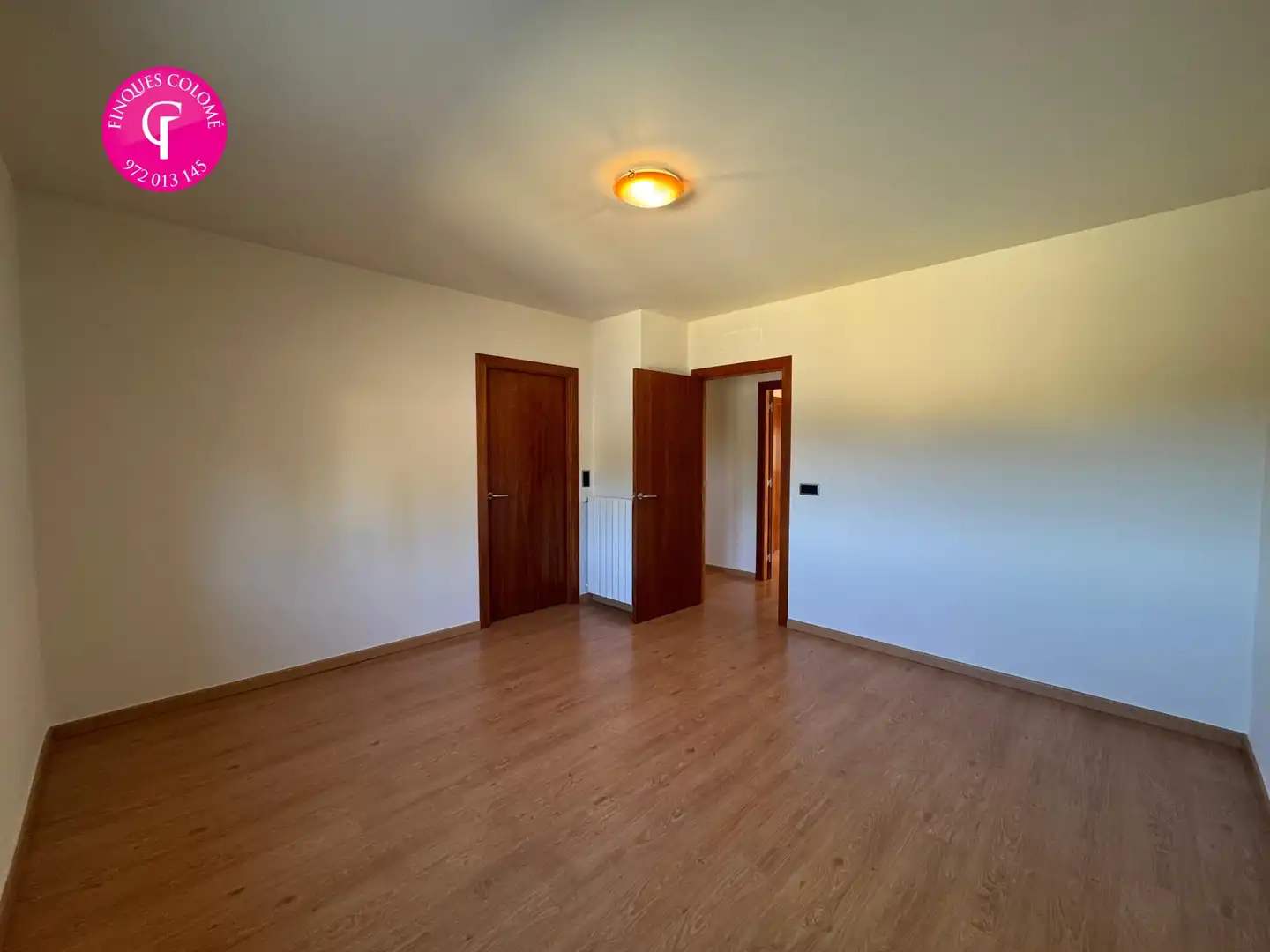 Casa de 120 m² a Girona