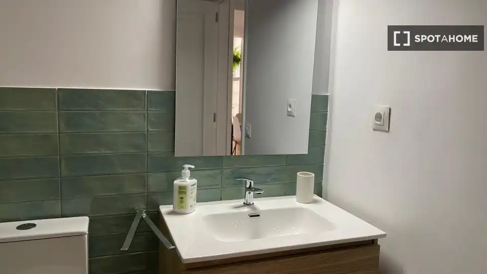 Zimmer zur Miete, Las Palmas de Gran Canaria