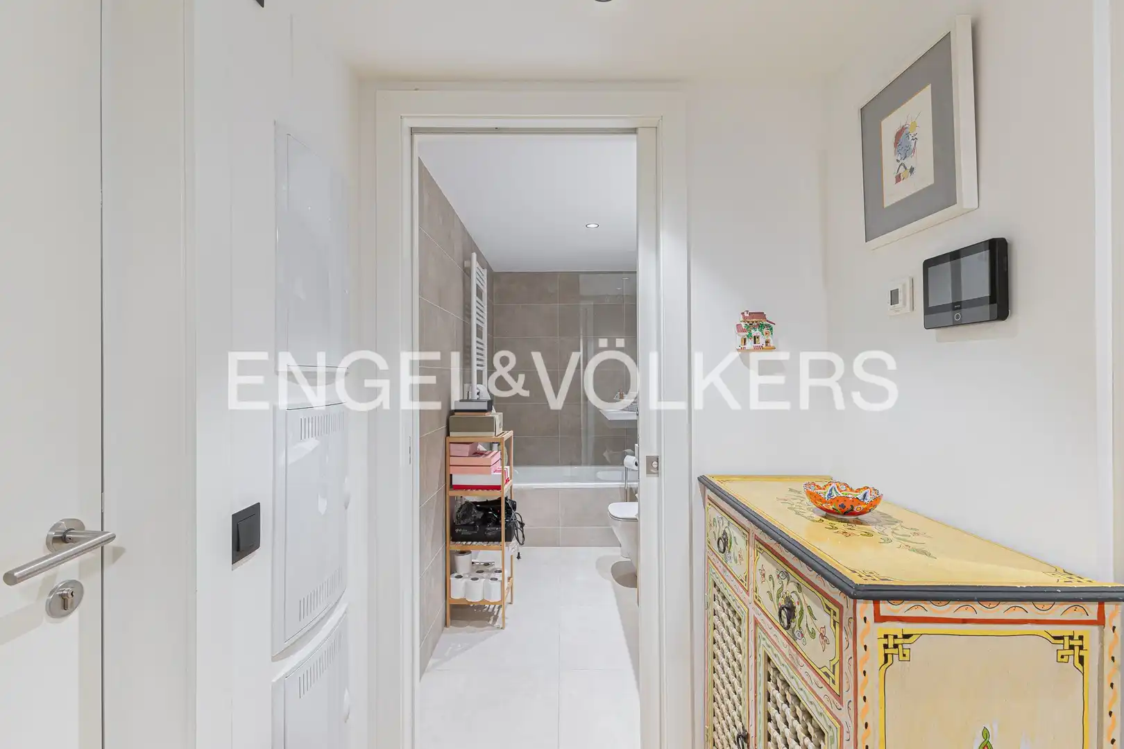 Piso de 70 m² en Barcelona