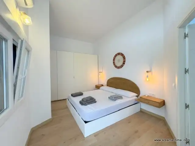 Piso de 85 m² en Alboraya