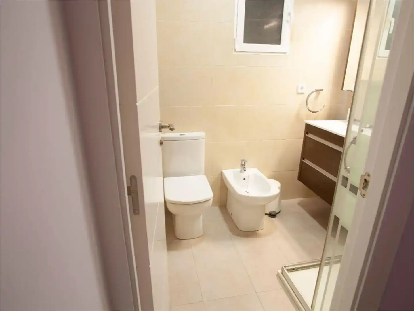 Habitación 100 m², Alcoy