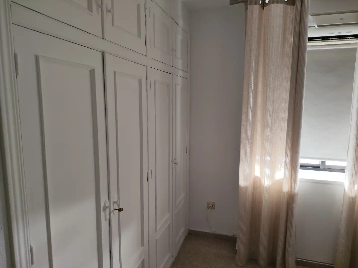 Pis de 52 m² a Ciudad Real