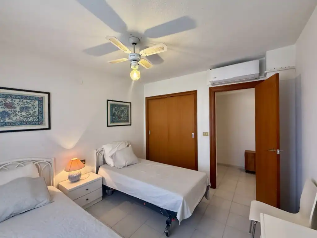 Pis de 191 m² a Benicàssim